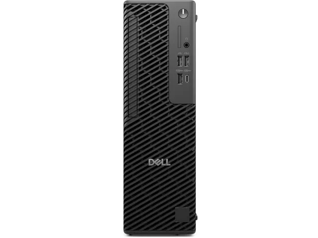 DELL Pro Max FCS1250 Intel Core Ultra 7 265 32 GB 1 TB SSD PC