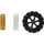 Ender-3 S1 Hot Bed Accessory Kit