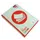 Kopieerpapier Quantore Colour A4 80 Gram Lichtgroen 500vel