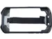 Zebra Tc51/56 - Houder Voor Handheld