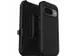 Otterbox Defender Case Google Pixel 9 Pro XL Palomino zwart Propack