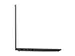 Lenovo ThinkPad E16 Gen 3 Intel Core Ultra 5 255U Laptop 16 Inch