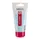 Acrylverf Talens Art Creation 551 licht hemelsblauw tube à 75ml