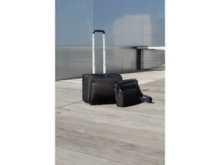 Exatrolley - Busines s koffer Exactive - 23