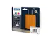Epson 405XL Inktcartridge Multipack Zwart + 3 Kleuren Origineel
