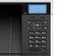 KYOCERA PA4000WX Laserprinter mono A4 Apple Airprint WiFi Duplex