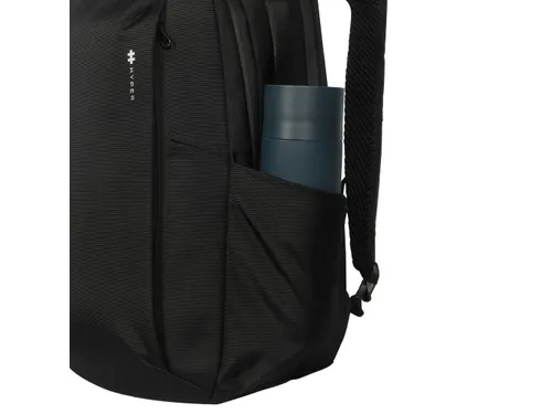 Targus HyperPack Rugzak voor 16 inch Laptop Zwart