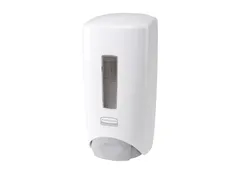 Flex Manuele Dispenser 1300ml Wit