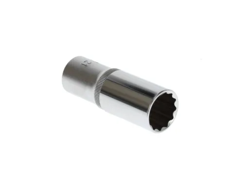 R61102114 Dopsleutel 1/2 inch 12-punt 21mm lengte 77mm