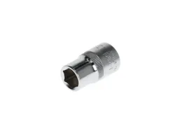 R61001306 Stekkerdoos 1/2 inch binnenzeskant 13mm lengte 38mm