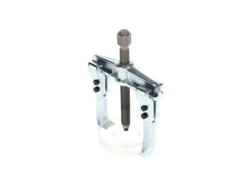 GEDORE 1.06/1 Universele trekker,2-arm,90x100mm