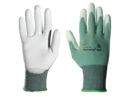 KCL DumoCut 655 handschoen - 9