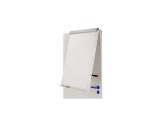 Flipover MAULoffice deur- of wandbevestiging - 1