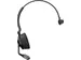 Engage 65 Se Mono Usb-C Headset 9653-553-111 wireless on-ear DECT NC