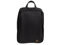 Exacompta Computertassen