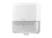 Tork 551000 Elevation Matic Handdoekrol Dispenser Wit Voordeelbundel