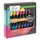 Acrylverf Nassau fine art doos à 18 tubes à 36ml