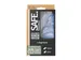 PanzerGlass SAFE. by Screen Protector Google Pixel 9a | Ultra-Wide