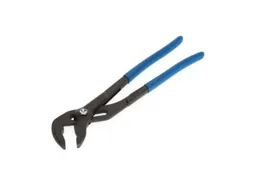GEDORE 142 12 TL Universele tang 12 inch 17-voudig verstelbaar