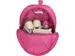 Gymtas Beckmann 12L Hiking Strawberry