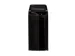 Destructeur de documents Fellowes SilentShred AutoMax 450C P-4