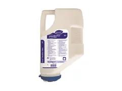 Diversey Suma Revoflow Max P1 Vaatwasmiddel 3x 4,5kg