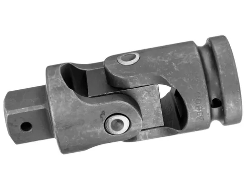 KB 2195 Schroevendraaier kruiskoppeling 1 inch schroevendraaier