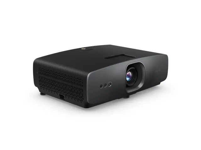 BenQ W2720i 4K UHD LED home cinema beamer