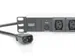Digitus Alu Iec C13 Oulet Strip