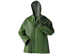 Dolfing 404.01 jas - XXL