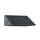 schuin opzetdak,v. garderobekast/lockersysteem,v. kast B 500mm,H 220mm