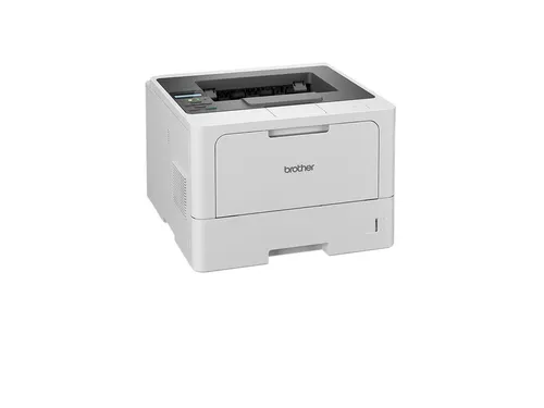 Printer Laser Brother HL-L5210DN