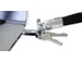 Clé USB 3.0 SanDisk Cruzer Ultra Flair USB-A 256Go