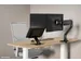 Neomounts DS20-740BL1 Support pour ordinateur portable 11-15 inch - ma