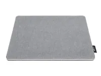 Sigel Ergonomische produkten