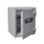 Brandkast Sun Safe Electronic Plus Es 065