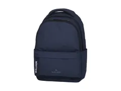 Rugtas Walker Alpha Classic Midnight Classic