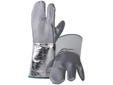 Heatbeater 10 handschoen - 11