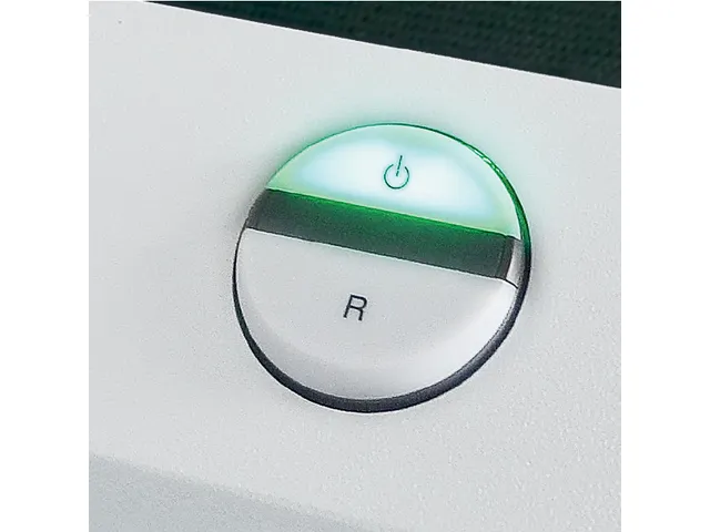 Papiervernietiger IDEAL 4108 CC 2x15 mm snippers P-5