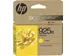 inkt 925e 800 pagina's 4K0W2PE geel