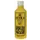 Plakkaatverf Ecola Flacon van 500 ml Geel