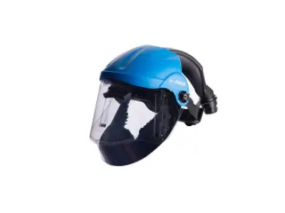 Rsg 660128 T-Airvisor Vizier Papr Gelaat - 1