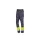 OUTLET Sioen 084VA Calanques broek - 46