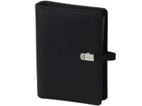Kalpa Agenda's