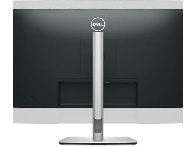 Ecran PC 27 inch Dell Pro 27 Plus P2725H Full HD IPS