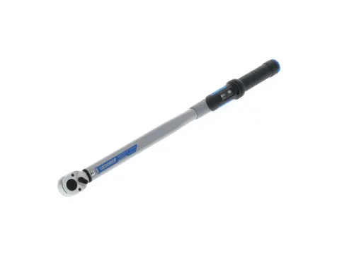 DMUK 300 Momentsleutel DREMASTER UK 1/2 inch,60-300 Nm