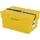 lithium-ion opslagcontainer,55l,HxBxD 300x600x400mm