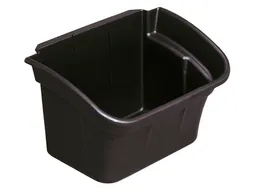 Vepa Bins Materiaalbak