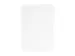 PanzerGlass Anti-Reflective Armor Screen Protector iPad Pro 11 inch