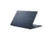 Ordinateur portable Asus Vivobook 15 Intel Core i7-1255U 15,6 inch